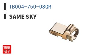 TB004-750-08GR ͼƬ